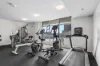 72/996 Hay Street, Perth, WA 6000-Image