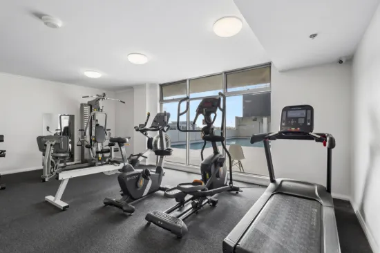 72/996 Hay Street, Perth, WA 6000-Image