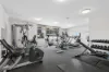 72/996 Hay Street, Perth, WA 6000-Image