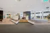 72/996 Hay Street, Perth, WA 6000-Image