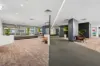 72/996 Hay Street, Perth, WA 6000-Image