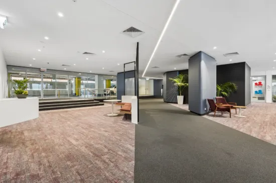 72/996 Hay Street, Perth, WA 6000-Image