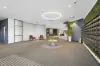 72/996 Hay Street, Perth, WA 6000-Image