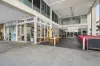 72/996 Hay Street, Perth, WA 6000-Image