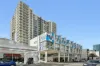72/996 Hay Street, Perth, WA 6000-Image