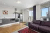 72/996 Hay Street, Perth, WA 6000-Image