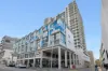 72/996 Hay Street, Perth, WA 6000-Image