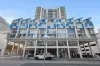 72/996 Hay Street, Perth, WA 6000-Image