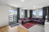 72/996 Hay Street, Perth, WA 6000-Image