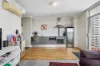 72/996 Hay Street, Perth, WA 6000-Image