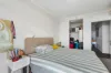 72/996 Hay Street, Perth, WA 6000-Image