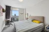 72/996 Hay Street, Perth, WA 6000-Image