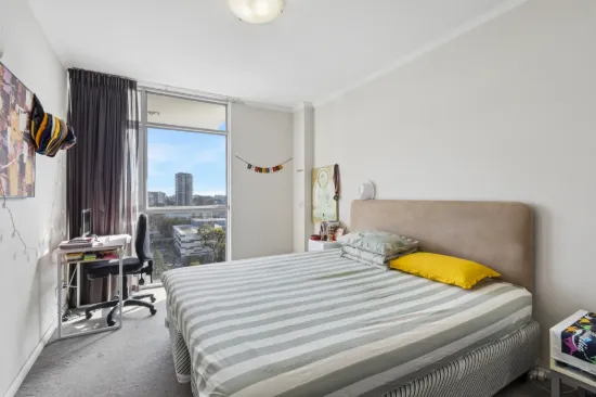 72/996 Hay Street, Perth, WA 6000-Image