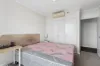 72/996 Hay Street, Perth, WA 6000-Image