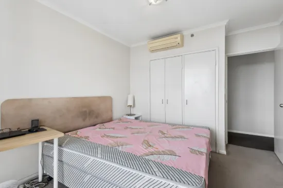72/996 Hay Street, Perth, WA 6000-Image
