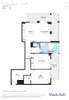 72/996 Hay Street, Perth, WA 6000-Floorplan