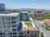 72 Albert Street, Seddon, Vic 3011-Image