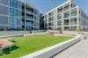 72 Albert Street, Seddon, Vic 3011-Image