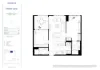 72 Albert Street, Seddon, Vic 3011-Floorplan