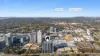 720/1 Brewer Street, Phillip, ACT 2606