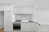 720/1 Brewer Street, Phillip, ACT 2606-Image
