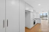 720/1 Brewer Street, Phillip, ACT 2606-Image