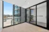 720/1 Brewer Street, Phillip, ACT 2606-Image