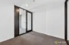 720/1 Brewer Street, Phillip, ACT 2606-Image