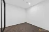 720/1 Brewer Street, Phillip, ACT 2606-Image