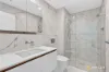 720/1 Brewer Street, Phillip, ACT 2606-Image