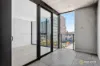 720/1 Brewer Street, Phillip, ACT 2606-Image