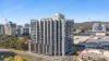 720/1 Brewer Street, Phillip, ACT 2606-Image