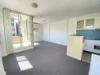 720/161 New South Head Road, Edgecliff, NSW 2027-Image