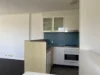720/161 New South Head Road, Edgecliff, NSW 2027-Image
