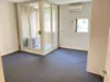 720/161 New South Head Road, Edgecliff, NSW 2027-Image