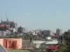 720/161 New South Head Road, Edgecliff, NSW 2027-Image