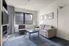 720/250 Elizabeth Street, Melbourne, Vic 3000