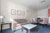 720/250 Elizabeth Street, Melbourne, Vic 3000-Image