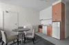 720/250 Elizabeth Street, Melbourne, Vic 3000-Image
