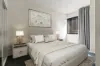 720/250 Elizabeth Street, Melbourne, Vic 3000-Image