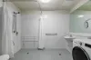 720/250 Elizabeth Street, Melbourne, Vic 3000-Image