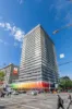 720/250 Elizabeth Street, Melbourne, Vic 3000-Image