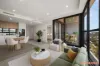 720/325 Northbourne Avenue, Lyneham, ACT 2602