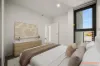 720/325 Northbourne Avenue, Lyneham, ACT 2602-Image