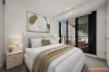 720/325 Northbourne Avenue, Lyneham, ACT 2602-Image