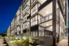 720/325 Northbourne Avenue, Lyneham, ACT 2602-Image