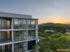 720/325 Northbourne Avenue, Lyneham, ACT 2602-Image