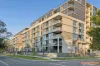 720/325 Northbourne Avenue, Lyneham, ACT 2602-Image