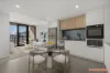 720/325 Northbourne Avenue, Lyneham, ACT 2602-Image