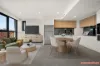 720/325 Northbourne Avenue, Lyneham, ACT 2602-Image